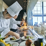 ノートルダム広島 Notre Dame HIROSHIMAのフェア画像