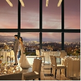 ノートルダム広島 Notre Dame HIROSHIMAのブライダルフェア画像