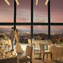 ノートルダム広島 Notre Dame HIROSHIMAのフェア画像