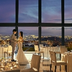 ノートルダム広島 Notre Dame HIROSHIMAのフェア画像