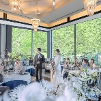 ノートルダム広島 Notre Dame HIROSHIMAのフェア画像