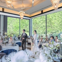 ノートルダム広島 Notre Dame HIROSHIMA:＜180名迄可｜大人数プラン＞～26年12月挙式迄【80名221万円】最大114万優待★ゼクシィ限定｜4月末迄申込