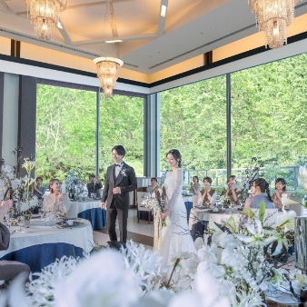 ノートルダム広島 Notre Dame HIROSHIMAのフェア画像