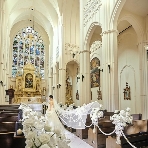 ノートルダム広島 Notre Dame HIROSHIMAのフェア画像