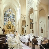 ノートルダム広島 Notre Dame HIROSHIMAのブライダルフェア画像