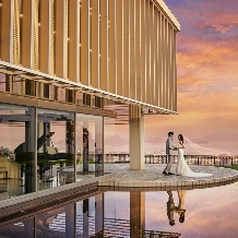 ノートルダム広島 Notre Dame HIROSHIMA:<ウィンタープラン>2026年12～2027年2月迄限定【50名171万】最大150万優待｜4月迄申込