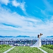 ノートルダム広島 Notre Dame HIROSHIMAのフェア画像