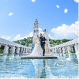 ノートルダム広島 Notre Dame HIROSHIMAのブライダルフェア画像