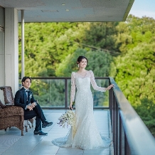 ノートルダム広島 Notre Dame HIROSHIMAのフェア画像