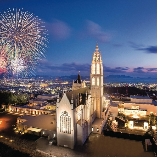 ノートルダム広島 Notre Dame HIROSHIMAのブライダルフェア画像
