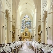ノートルダム広島 Notre Dame HIROSHIMAのフェア画像