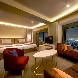 新横浜プリンスホテルのフェア画像