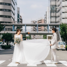 新横浜プリンスホテルで理想の結婚式 ゼクシィ