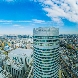 新横浜プリンスホテルのフェア画像
