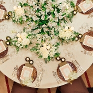 新横浜プリンスホテル：＼公務員・教職員の方向け／ケーキ試食＆特別優待付フェア