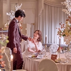 新横浜プリンスホテルのフェア画像