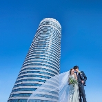 新横浜プリンスホテルのフェア画像