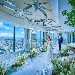 新横浜プリンスホテルのフェア画像