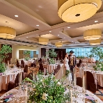 新横浜プリンスホテルのフェア画像