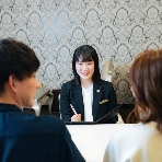 新横浜プリンスホテルのフェア画像