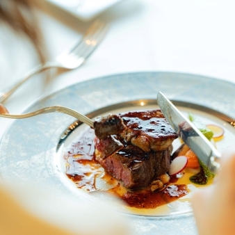 新横浜プリンスホテルのフェア画像