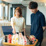 新横浜プリンスホテル：【豪華15大特典】駅徒歩2分アクセス◎×上質おもてなし体感