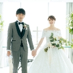 新横浜プリンスホテルのフェア画像