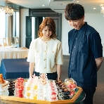 新横浜プリンスホテルのフェア画像