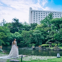グランドプリンスホテル高輪 貴賓館:2027年7・8月＊プリンスルーム｜80名～天井高のある会場｜通常より最大53万円お得