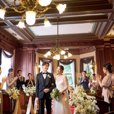 グランドプリンスホテル高輪 貴賓館：残▲【新年目玉フェア】豪華！ハズレなし抽選会×牛フィレ試食付