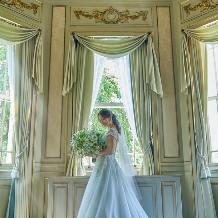 グランドプリンスホテル高輪 貴賓館:2026年4・5月＊麝香｜6～40名家族婚【春の人気シーズンが通常より39万円お得】