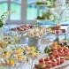 グランドプリンスホテル高輪 貴賓館のフェア画像