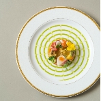 グランドプリンスホテル高輪 貴賓館のフェア画像