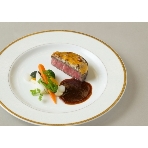 グランドプリンスホテル高輪 貴賓館のフェア画像