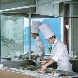 グランドプリンスホテル広島のフェア画像