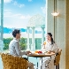 グランドプリンスホテル広島のフェア画像