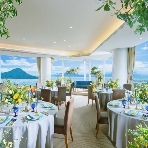 グランドプリンスホテル広島のフェア画像