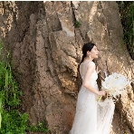 グランドプリンスホテル広島のフェア画像