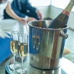 グランドプリンスホテル広島のフェア画像