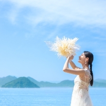 グランドプリンスホテル広島のフェア画像