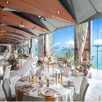 グランドプリンスホテル広島のフェア画像