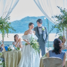 グランドプリンスホテル広島:26年9月の秋限定プラン◇40名～90名◇50名200万円【最大110万円OFF】