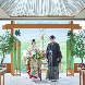 グランドプリンスホテル広島のフェア画像