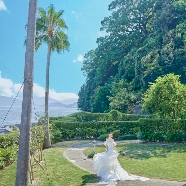 グランドプリンスホテル広島:\水曜休みの方必見/絶景チャペル体験×プランナーと安心相談会