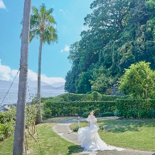 グランドプリンスホテル広島のフェア画像