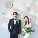 グランドプリンスホテル広島のフェア画像