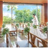 グランドプリンスホテル広島のブライダルフェア画像