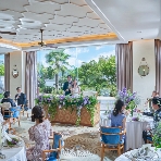 グランドプリンスホテル広島のフェア画像