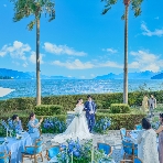 グランドプリンスホテル広島のフェア画像