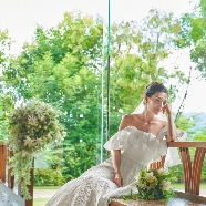 グランドプリンスホテル広島:\2件目以降の見学に◎/絶景チャペル体験×会場&見積安心比較